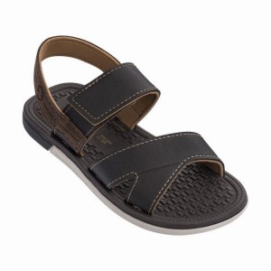 Brown Kids'' Ipanema Mali X Sandals | 5740862-IY